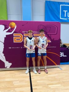 bbbl jurin ja ploomipuu