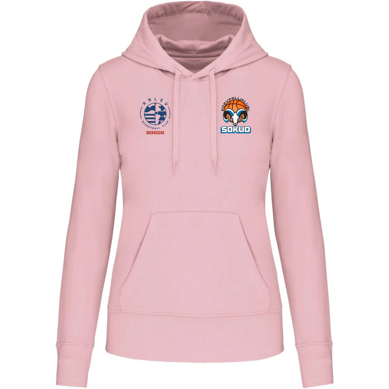 services-03 kk sokud pusa naiste