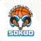 Korvpalliklubi Sokud