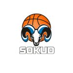 nimetu kujundus (12)