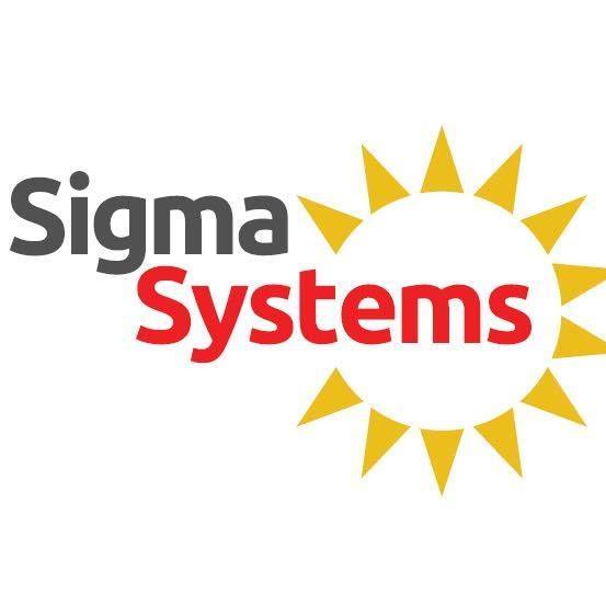 sigma systems
