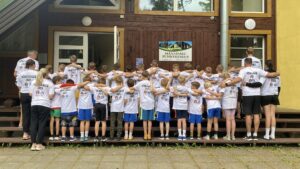 võsu laager seljad õige väiksed