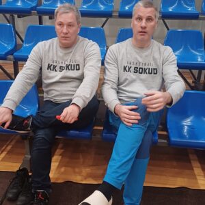 kogukond allikas ja mõisja