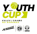 nb youth cup logo 02
