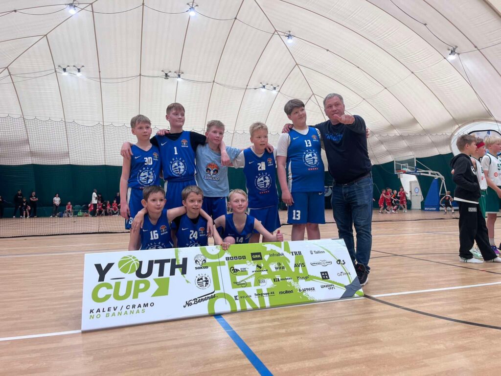 youthcap allikas ja kait youthcap allikas ja kait