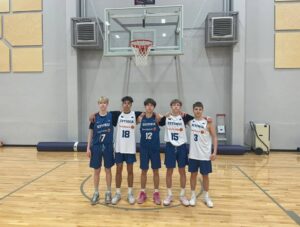 koondise kandidaadid